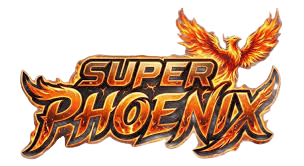 superphoenix เว็บเดิมพันสุดฮอตที่สายคาสิโนและบาคาร่าออนไลน์ห้ามพลาด